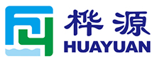 廣西樺源環保科技有限公司